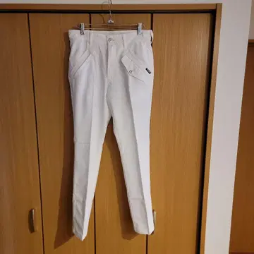 르꼬끄 르꼬끄 골프 팬츠