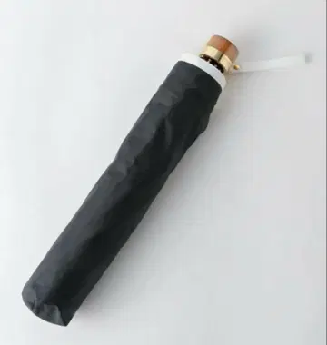 UNITED ARROWS 오리지널 우천 겸용 양산 여성용