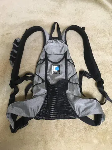 lafma 라프마 트레일 러닝 5L 정도