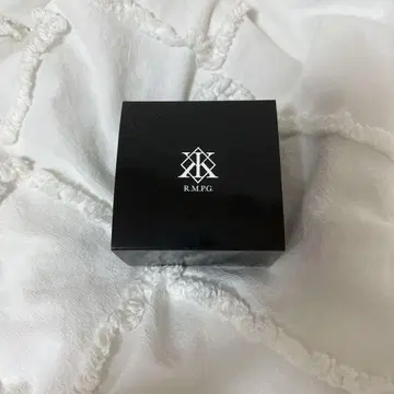 카와무라 카즈마 멘프로 KK 팔찌