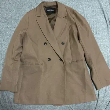 36 united arrows green label 자켓 더블