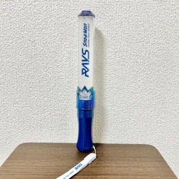 SnowMan RAYS 응원봉