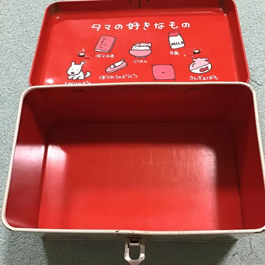 11번째 상품 이미지