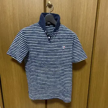 피케 셔츠