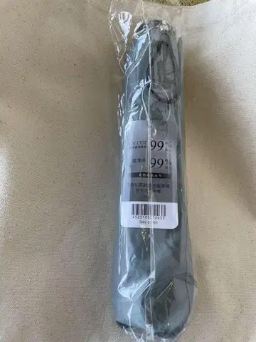 올웨더 타입 접이식 우산