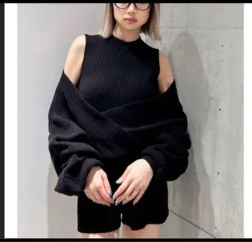 제이더 올인원