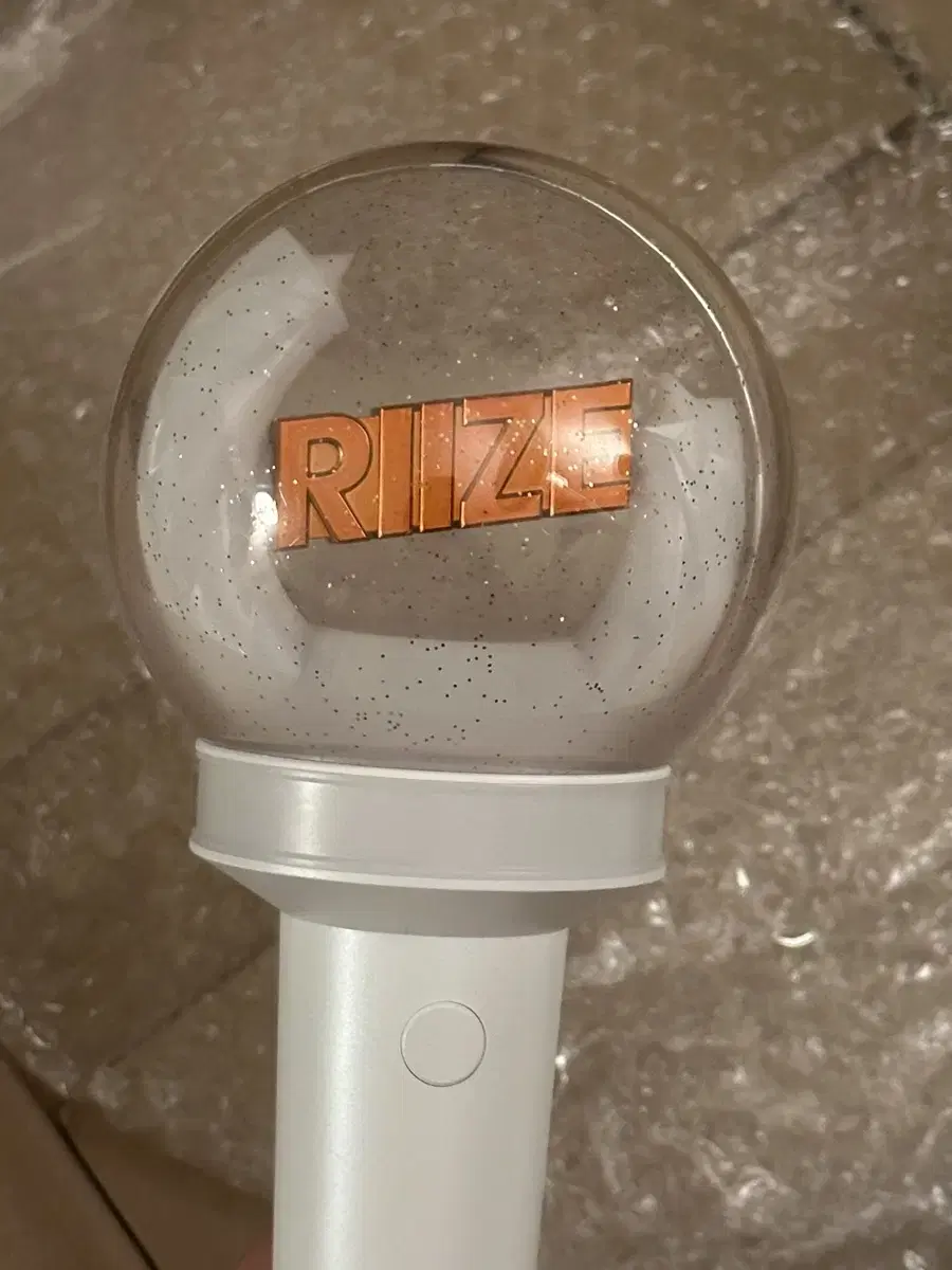 Product Details - 1