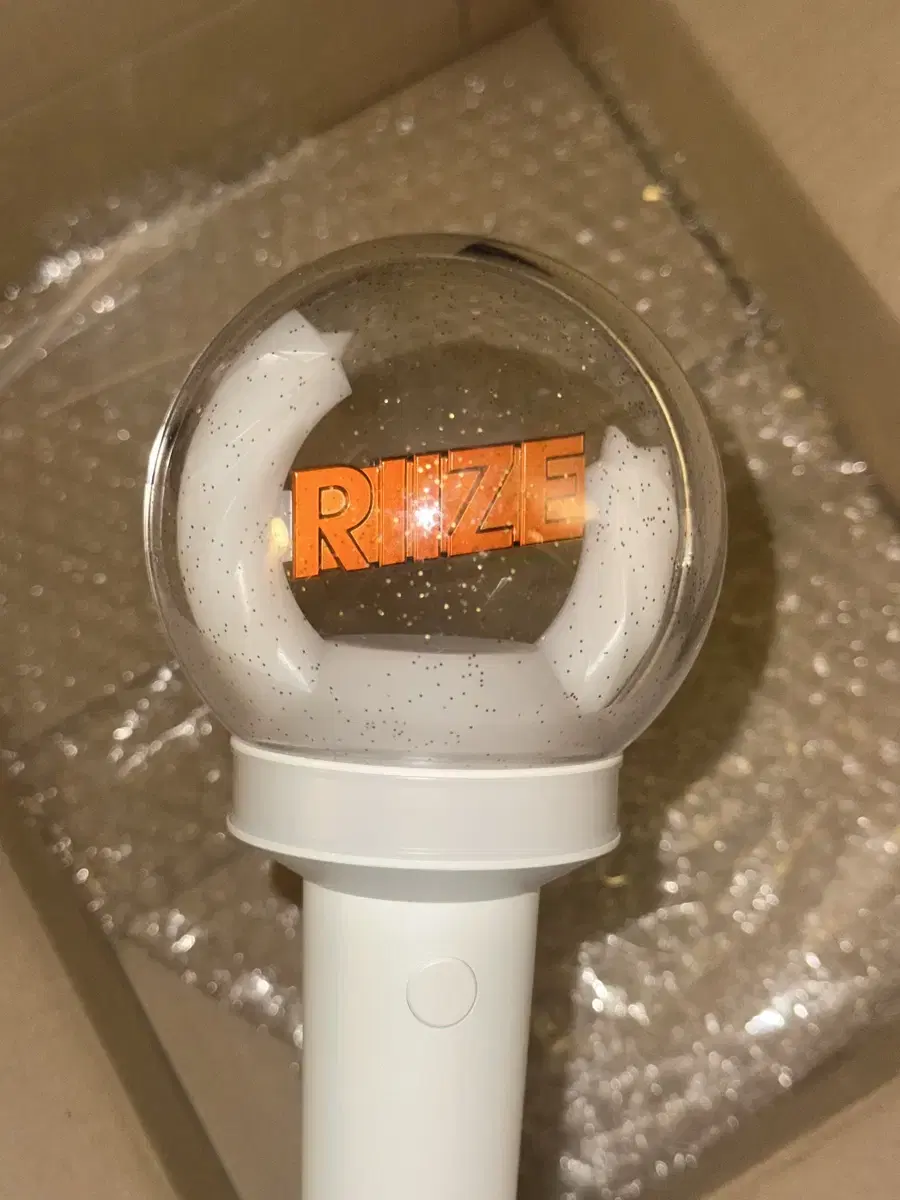 Product Details - 2