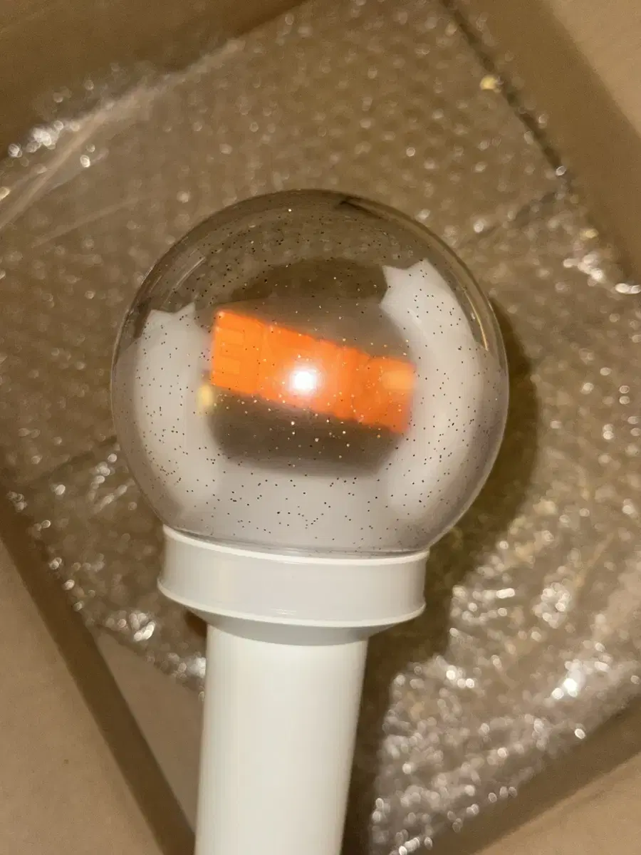 Product Details - 3