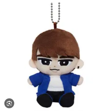 와타나베 쇼타 치비누이