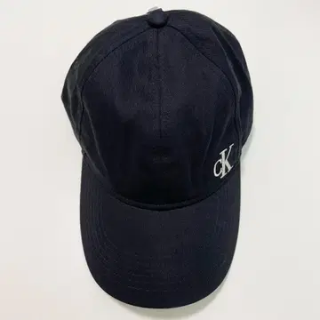 Calvin Klein 캘빈클라인 모자 캡 남성용 여성용
