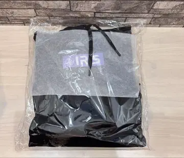 이레이스 하츠우사 후드티 벨루나