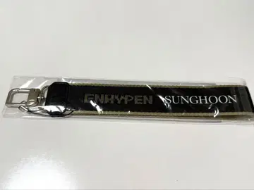 멀티 스트랩 손흥