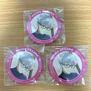 SideM 리멤버 샷 리메쇼 도오