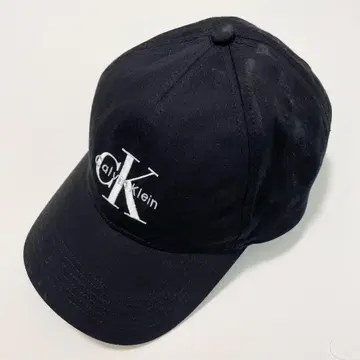 Calvin Klein 캘빈클라인 모자 캡 남성용 여성용