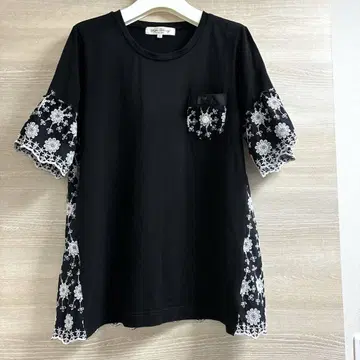 USED 슈퍼 뷰티 튜닉 44