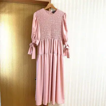 sister jane 원피스