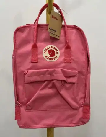 미사용 새상품 캉켄 백팩 16L u5670hgqm