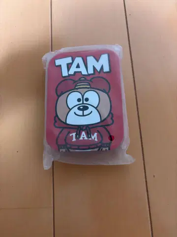 timelesz 타임리스 FAM 투어 TAM 캔