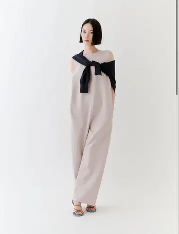 스터링 루어 백 V 올인원