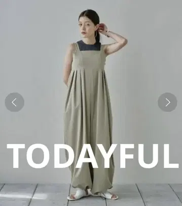 TODAYFUL 살로펫 올인원
