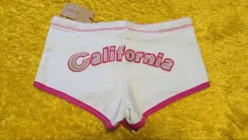 Class 구매 California 맨투맨 숏 팬츠 숏 팬츠