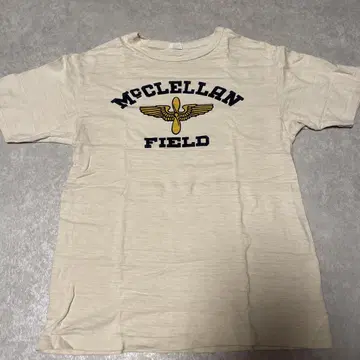 웨어하우스 웨어하우스 McCLELLAN FIELD U.S.AIR M