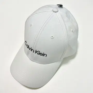 Calvin Klein 캘빈클라인 모자 캡 남성용 여성용