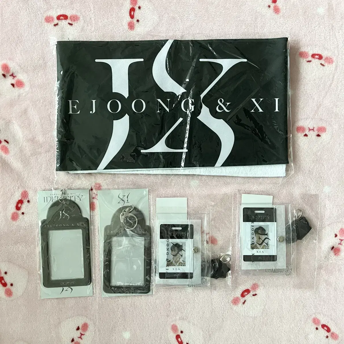Shop jx일본 on Bunjang Global Site - No more Korean account!