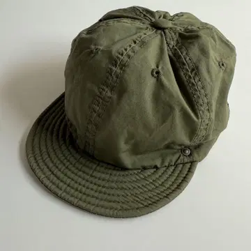 벤타일 DECHO 데코 Ventile 지 워크캡