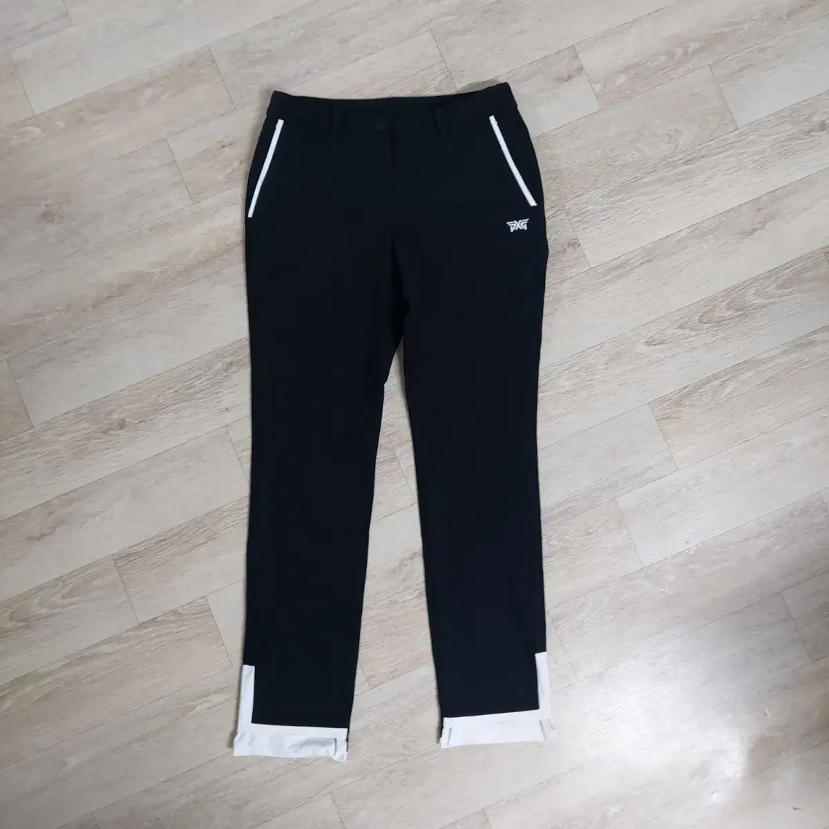 PXG レディース パンツ XS PXG PXG pants, XS size on Bunjang Global Site.