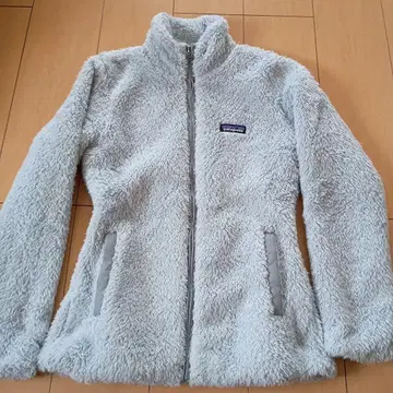 Patagonia 파타고니아 로스 가토스 자켓 1848