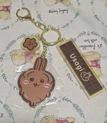 치이카와 시마무라 콜라보 참