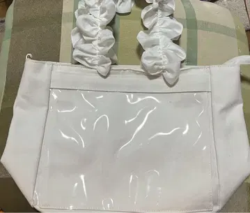 자카마트 이타백 프릴 A4