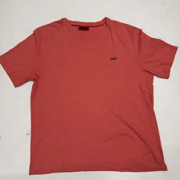HUGO BOSS 티셔츠 XL