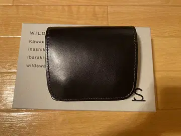 WILDSWANS CASA (카사) 안장 풀업