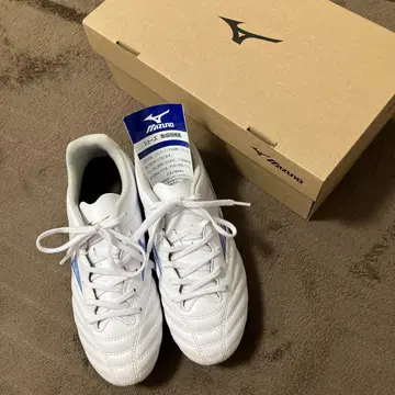[Mizuno] 축구 스파이크 모나르시다 NEO 3 [23.0cm]