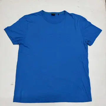 HUGO BOSS 티셔츠 2XL