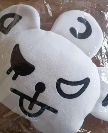 도리캄 우라완 와루쿠마 담요 2024 2025