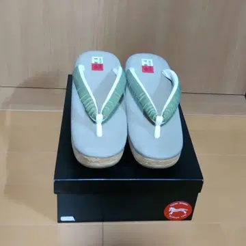 카렌 브로소 카페 조리 L 새상품