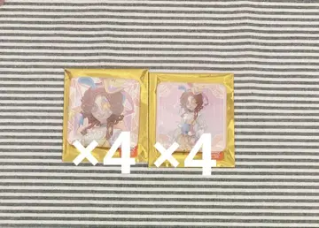 제5인격 산리오 캔뱃지 궁수