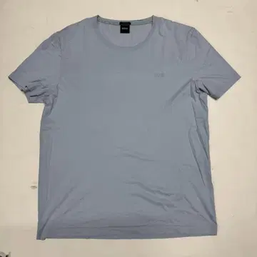 HUGO BOSS 티셔츠 XL