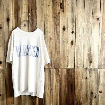 ALCHEMIST 그런지 티셔츠 M 사이즈 BLESSED USA제