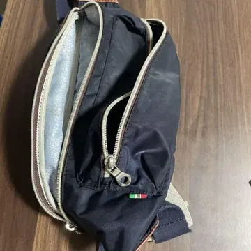 나일론 오로비안코