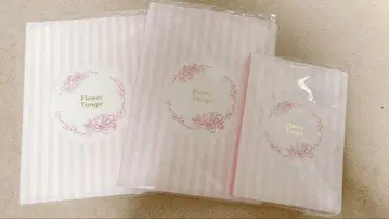 타카츠카 하나구미 무대 사진 스틸 사진 홀더