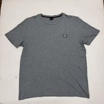 HUGO BOSS XL 티셔츠