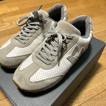 뱅크시 뉴스