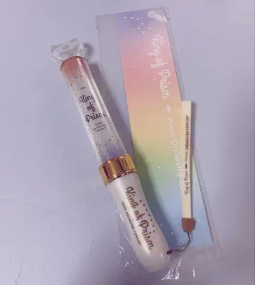 킹프리 블레이드 오케콘