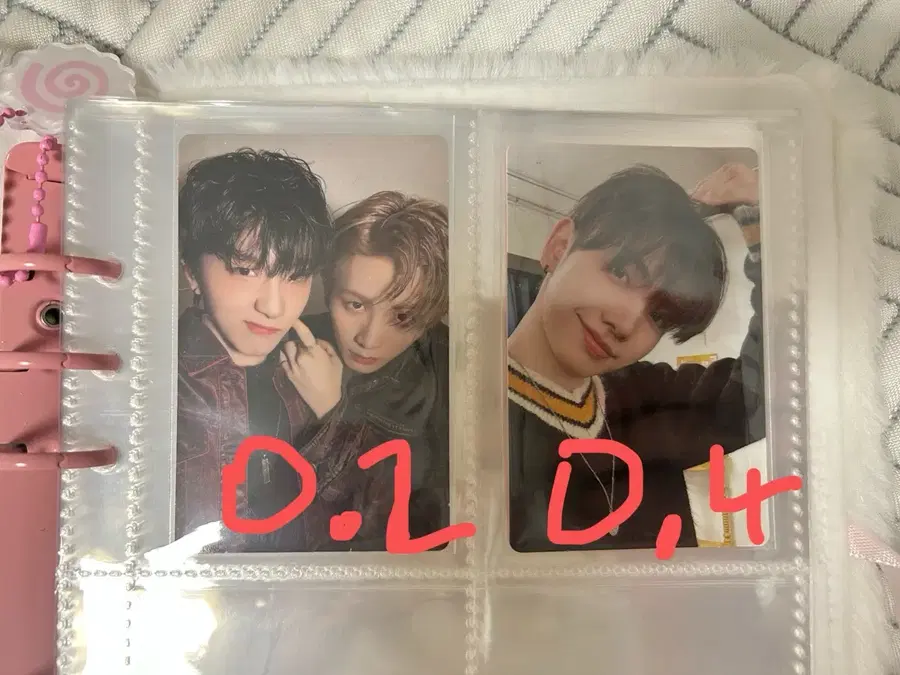 Product Details - 1