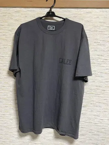 calee 티셔츠